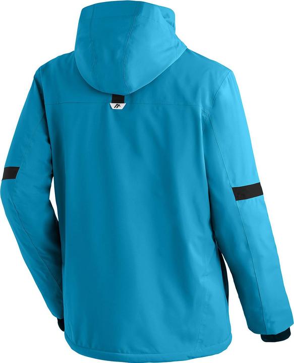 Immagine prodotto Maier Sports Lanciano (50)