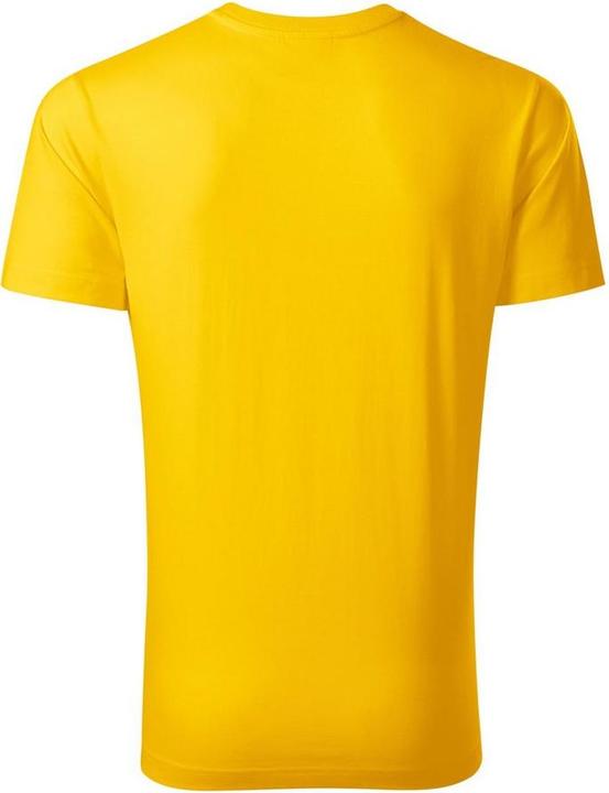 Produktbild Rimeck Resist TShirt (M)