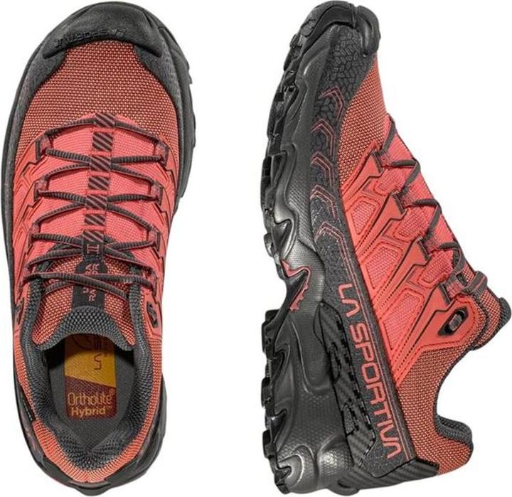 Immagine prodotto La Sportiva Ultra Raptor II Woman GTX (37.5)