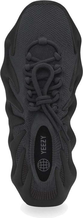 Produktbild Adidas Yeezy Sneaker 450 (42.5)