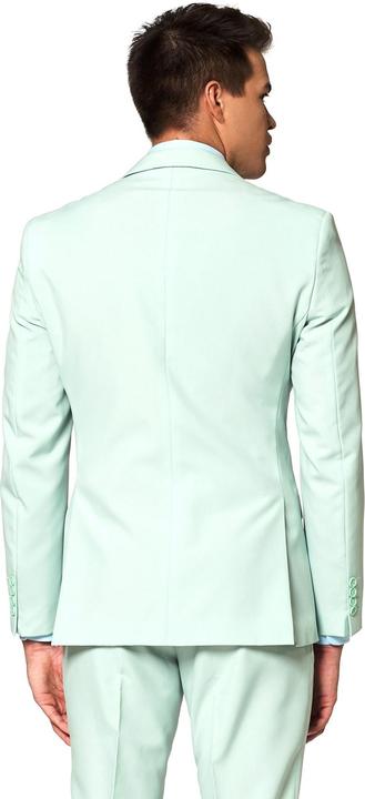 Produktbild OppoSuits Magic Mint (52)