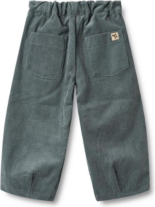 Immagine prodotto Wheat Cordhose (110)