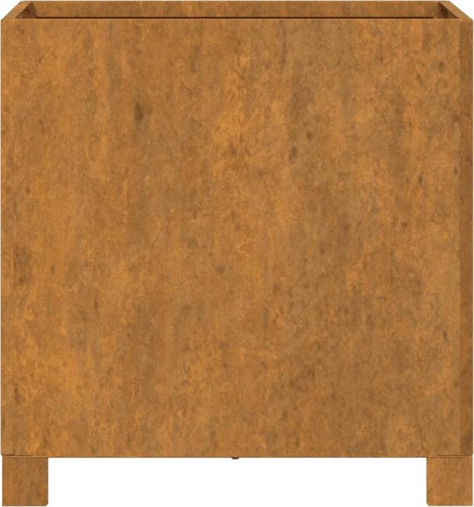 Produktbild vidaXL Pflanzgefäss