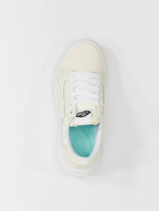 Image du produit Vans UA Old Skool Overt CC (36.5)