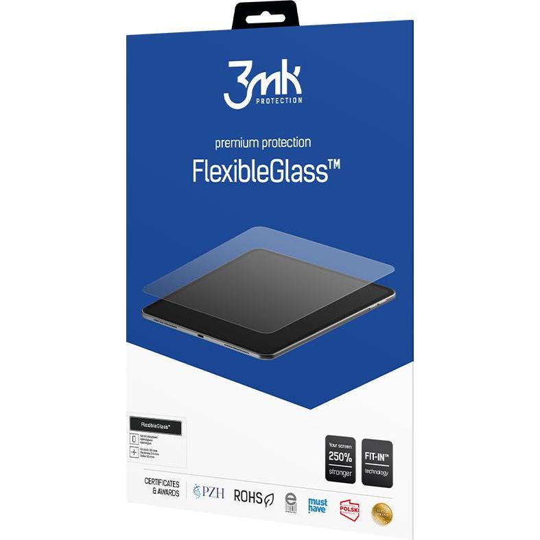 Thumbnail - 3MK FlexibleGlass (14"), Notebook Schutzfolie