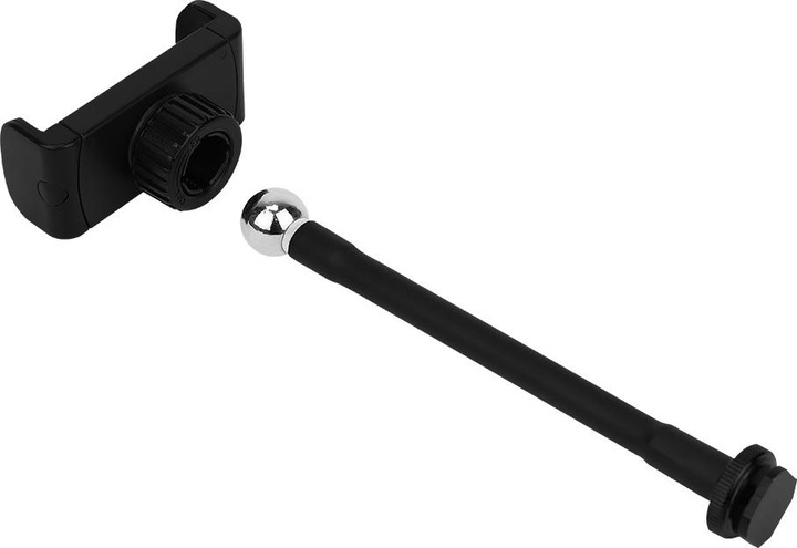 Immagine prodotto Streamplify Light 14 Streaming (Luce studio)
