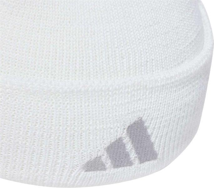 Produktbild Adidas Real Madrid Woolie Cap