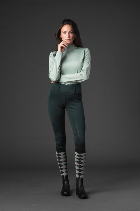 Immagine prodotto Equipage Kolyma (M)