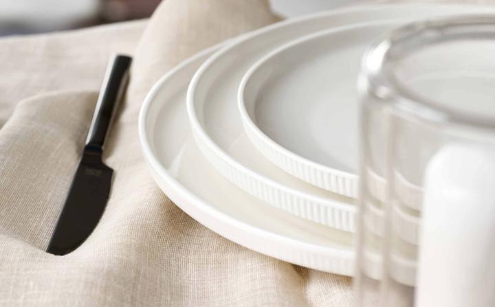 Produktbild Ritzenhoff & Breker Kelly Servierplatten