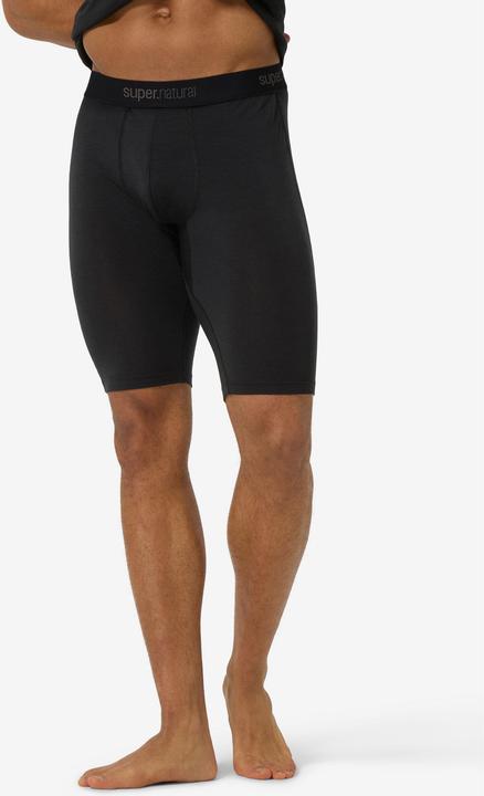 Immagine prodotto Super Natural Tundra 175 Short Tight (S)
