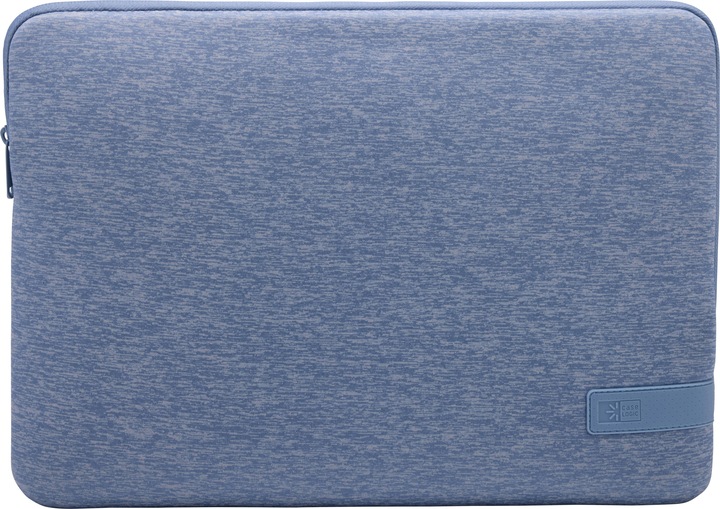 Immagine prodotto Caselogic Reflect (14", Universale)