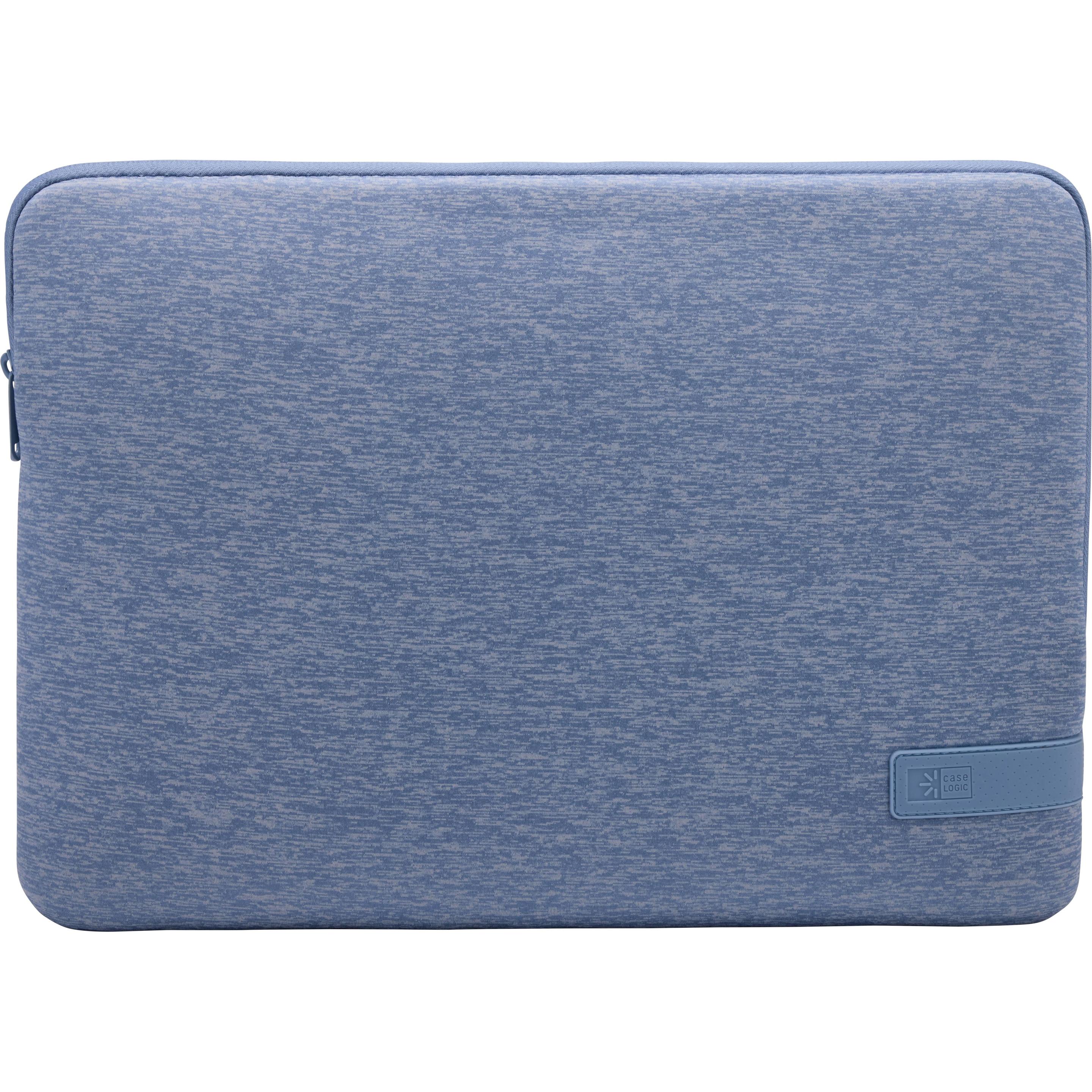 Thumbnail - Caselogic Reflect (14", Universal), Notebooktasche, Blau