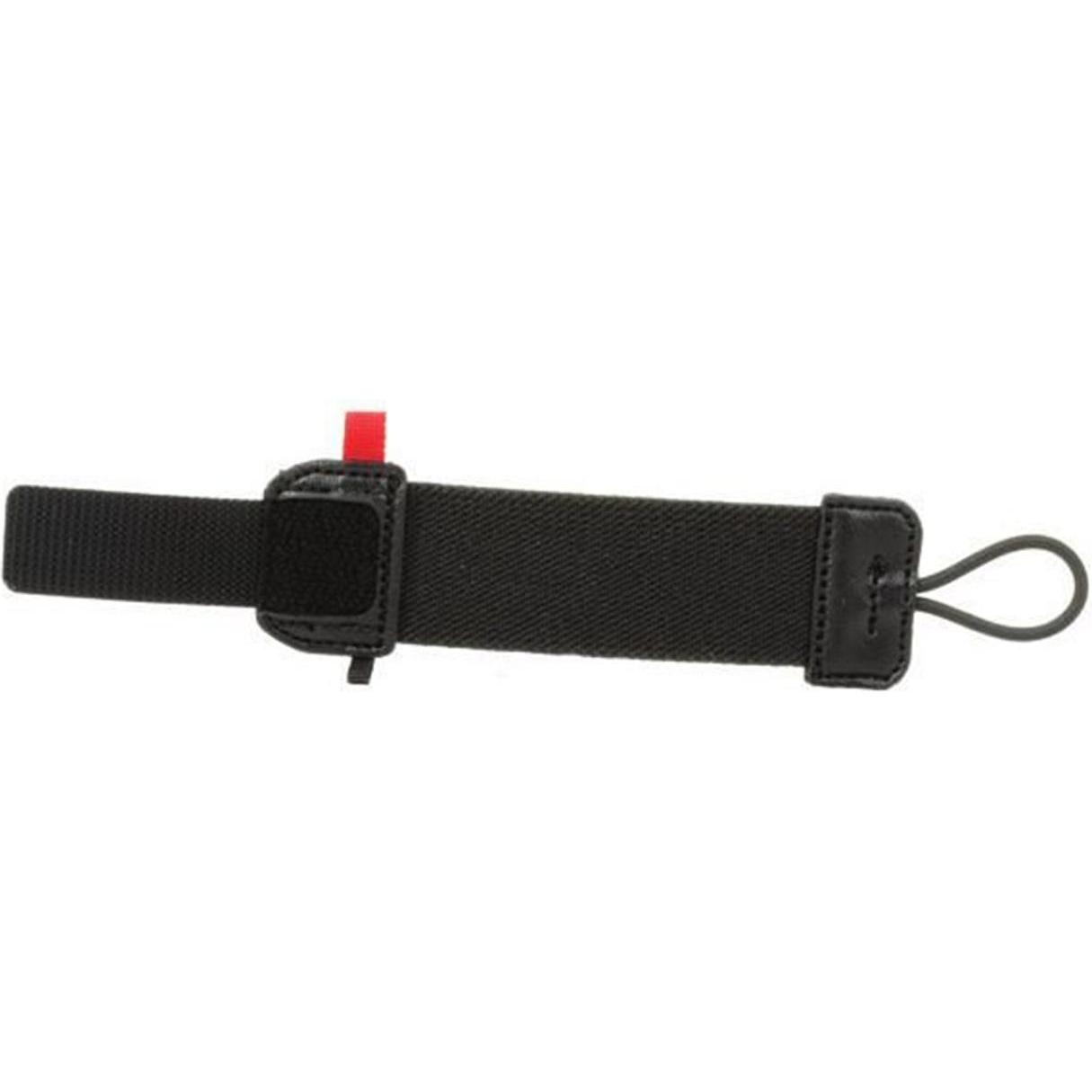 Honeywell Handschlaufe (Packung mit 3), Barcode-Scanner Zubehör