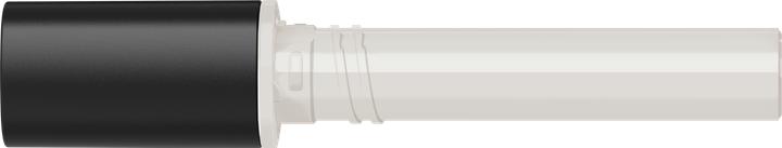 Produktbild Molotow Sketcher Patrone round (neutralgrau 1, 1 x)