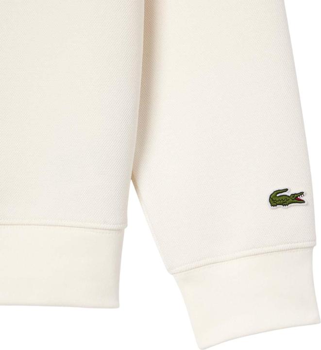 Produktbild Lacoste Sportsuit Sweatshirt (XS)