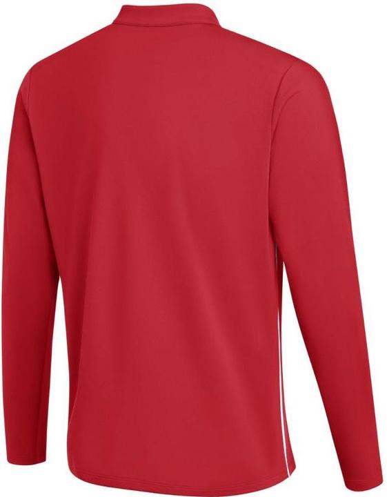 Productafbeelding Nike Dri-Fit Park 26 Drill Top Men's Sweatshirt Red IB7536 657 (3XL)