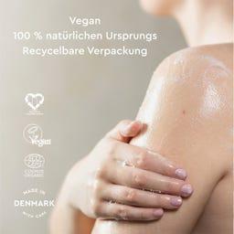 Produktbild Urtekram Purple Lavender (500 ml)