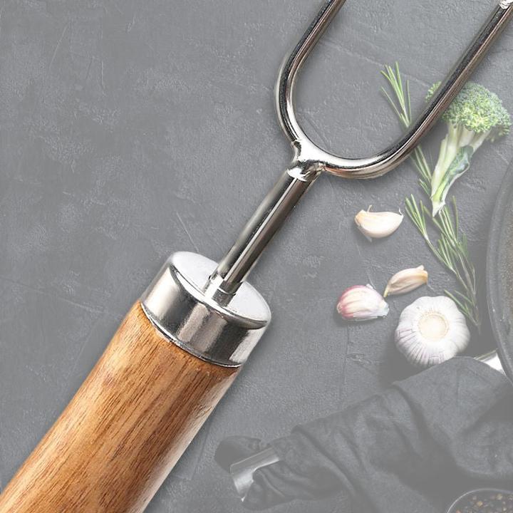 Produktbild Hermex BBQ-Spiesse