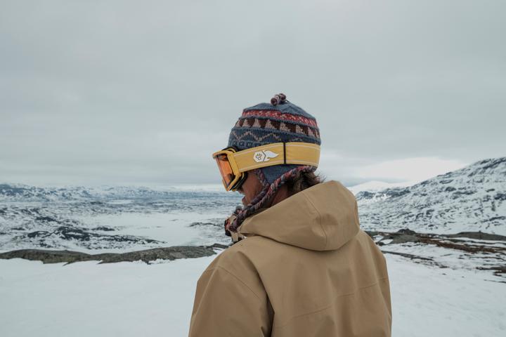 Immagine prodotto CHPO Tonga