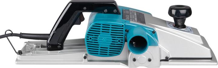 Actual product image Makita Broad plane 1911B