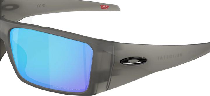Produktbild Oakley Heliostat