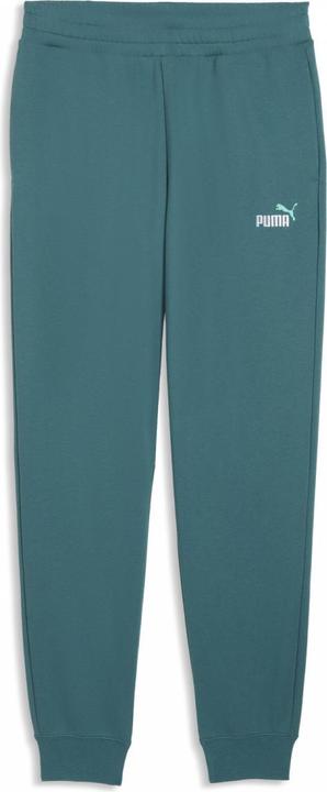 Produktbild Puma ESS 2 COLOR No. 1 Logo Sweatpants TR cl (L)