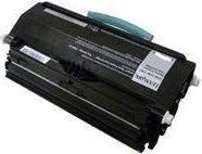 IBM Toner Black High Cap. (BK)