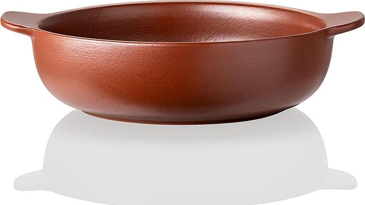 Produktbild Arzberg Spark Sharing Bowl 20 cm (20 cm, 1x)