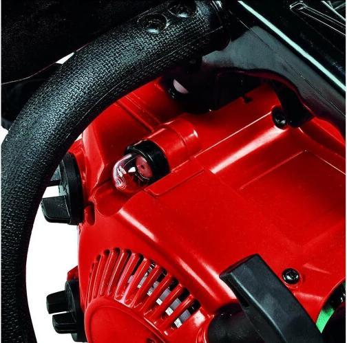 Actual product image Einhell GC-PC 730 I (Petrol chain saw)