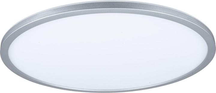 Actual product image Paulmann Atria Shine Backlight 3-Step-Dim (2300 lm)