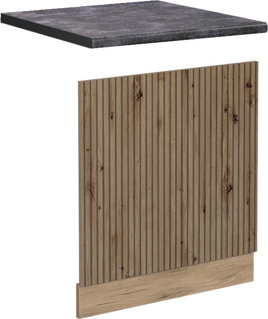 Actual product image Vicco Frontblende R-Line