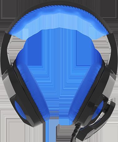 Produktbild Genesis ARGON 100 (Kabelgebunden)