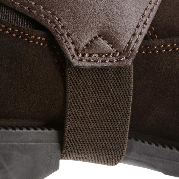 Image du produit Fouganza MESH 100 (14, 38)