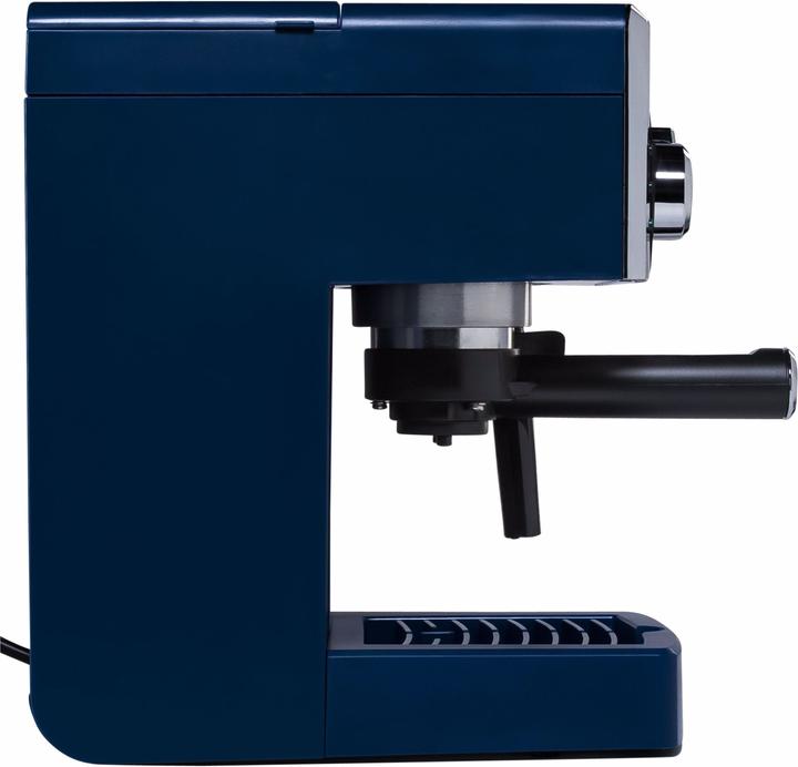 Produktbild Gaggia R18433/12 Viva Style Chic blue