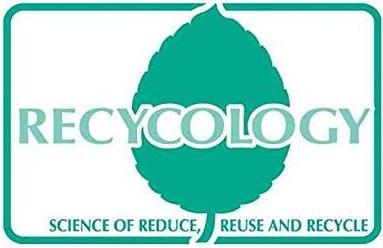 Image du produit Pentel Super (12 pcs, 0.50 mm, HB)