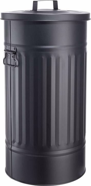 Produktbild home24 Zinc (40 l)