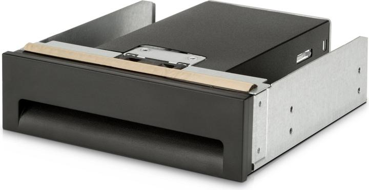 Produktbild HP 2.5in HDD/SSD 2-in-1 ODD Bay Bracket