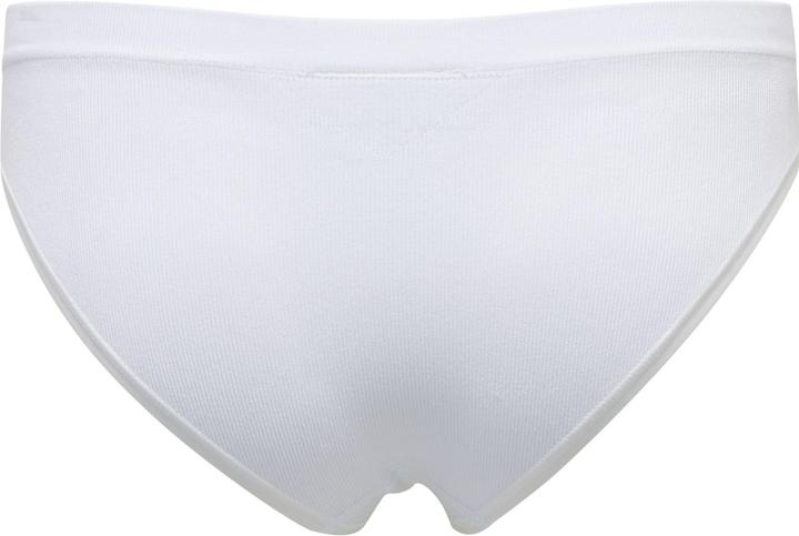 Produktbild hummel Juno Seamless Hipster (S)