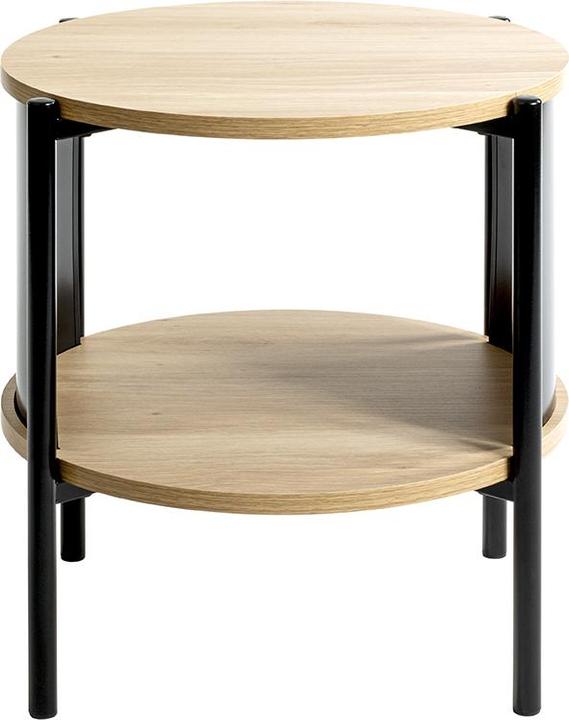 Immagine prodotto HAKU Möbel Beistelltisch