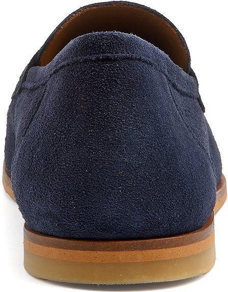 Image du produit Schmoove Smart moc (43)