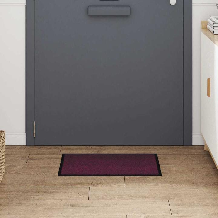 Immagine prodotto vidaXL Fussmatte (40 x 60 cm)