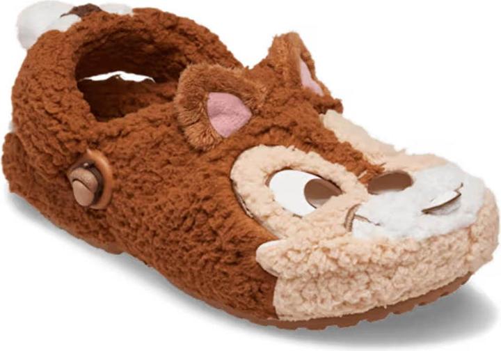 Image du produit Crocs Disney IAMChipNDale Cls Clog (39)