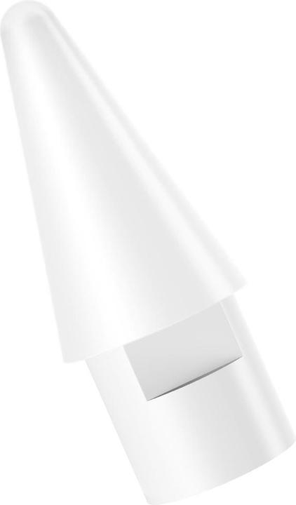 Productafbeelding Baseus Soepel schrijvende Capactieven Stylus Tips (2st)