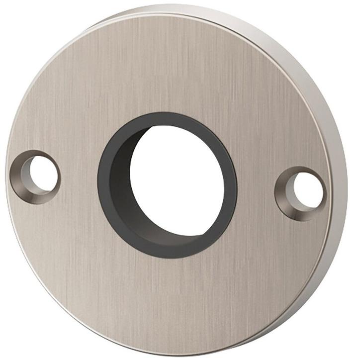 Image du produit Mega Rosaces de clés (Rosace de porte)