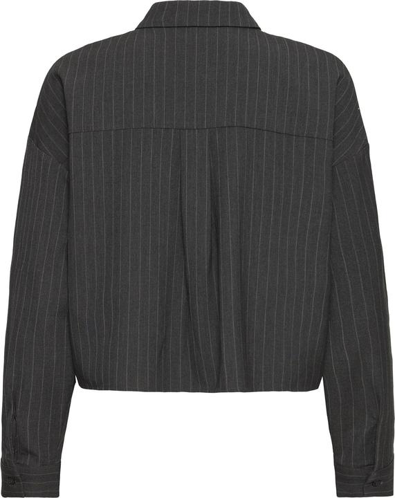 Actual product image Ichi IHTrine (34)