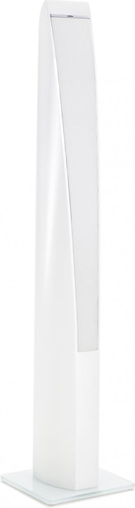 Blanc