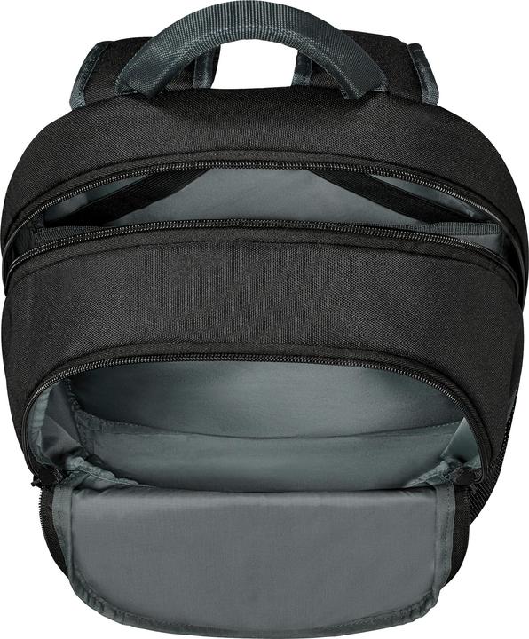 Image du produit Wenger NEXT 23 Trayl Gravity Noir (22 l)