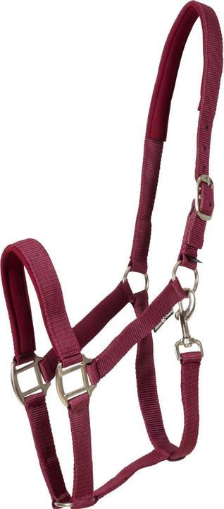 Produktbild Horse Guard Nylon