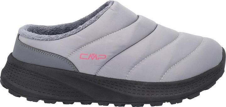 Cement
