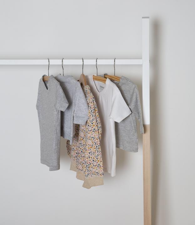 Produktbild Childhome Tipi